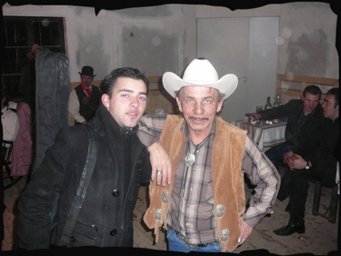 Click to zoom the image