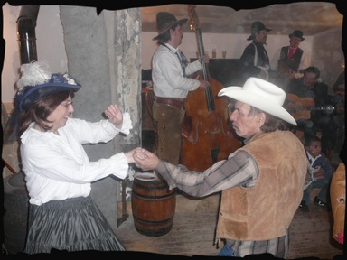 Click to zoom the image