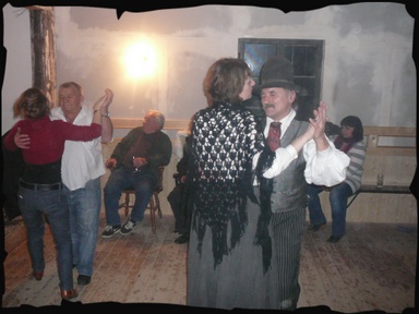 Click to zoom the image