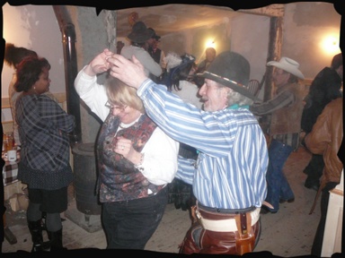 Click to zoom the image