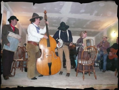 Click to zoom the image