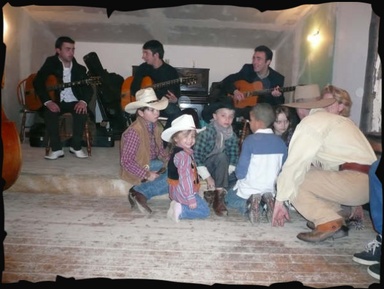 Click to zoom the image