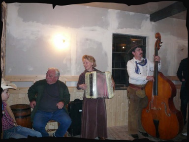 Click to zoom the image