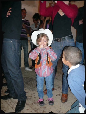 Click to zoom the image