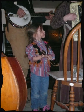 Click to zoom the image