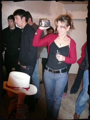 Click to zoom the image