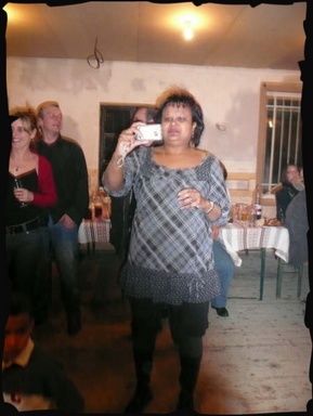 Click to zoom the image