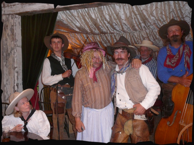 Click to zoom the image