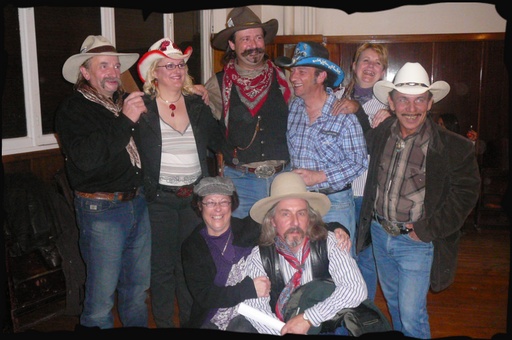 Click to zoom the image