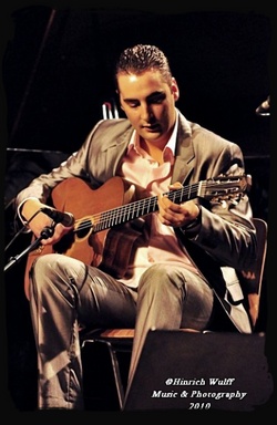 Click to zoom the image