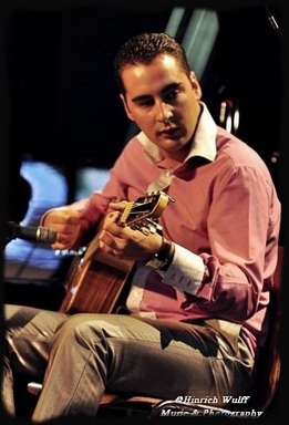 Click to zoom the image