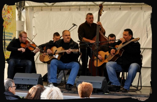 Click to zoom the image