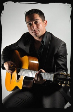 Click to zoom the image