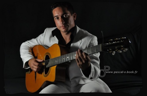 Click to zoom the image