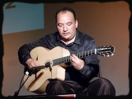 Click to zoom the image