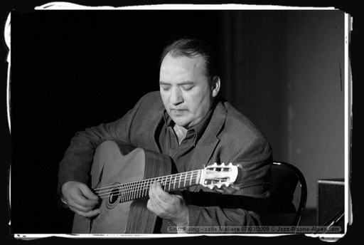 Click to zoom the image