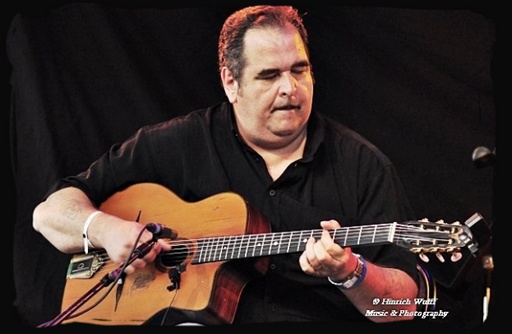 Click to zoom the image