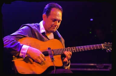 Click to zoom the image