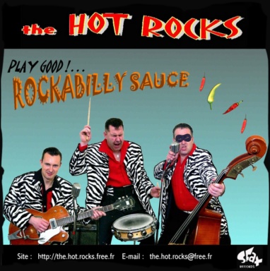 http://the.hot.rocks.free.fr/