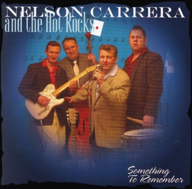 http://www.myspace.com/nelson_carrera