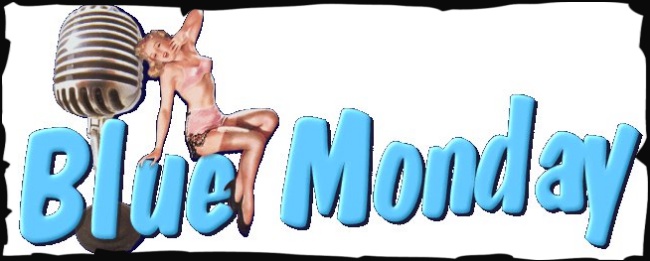 http://www.bluemonday01.com/