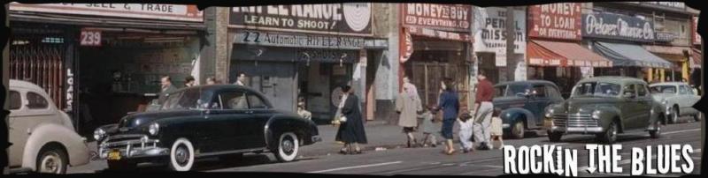 http://rockintheblues.net/