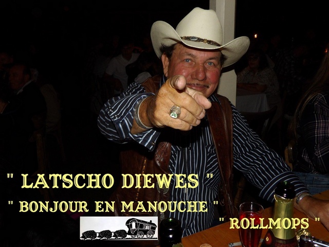 Click to zoom the image