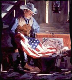 Click to zoom the image