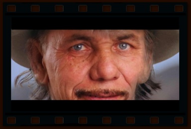 Click to zoom the image