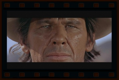 Click to zoom the image