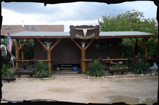 Click to zoom the image