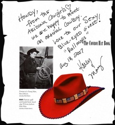 Click to zoom the image