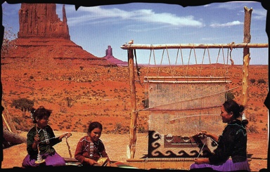 Click to zoom the image