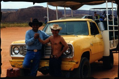 Click to zoom the image