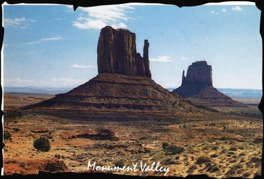 Click to zoom the image