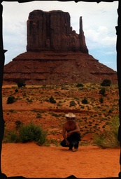 Click to zoom the image