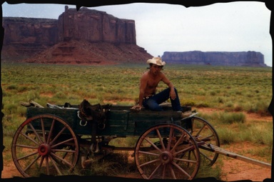 Click to zoom the image