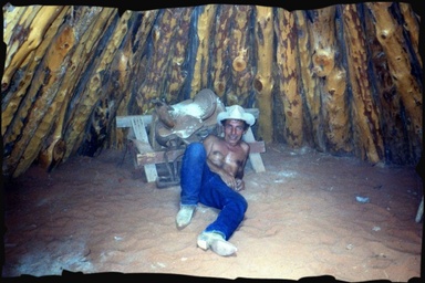 Click to zoom the image