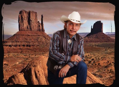 Click to zoom the image