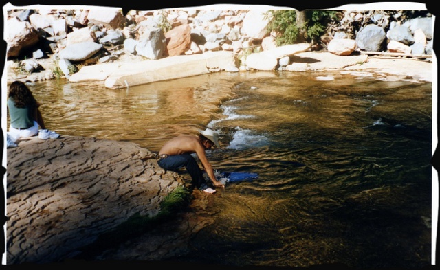 Click to zoom the image