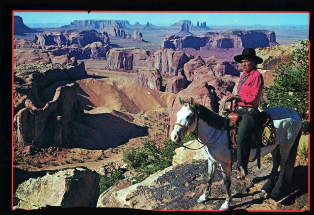 Click to zoom the image