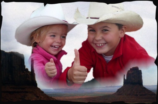 Click to zoom the image