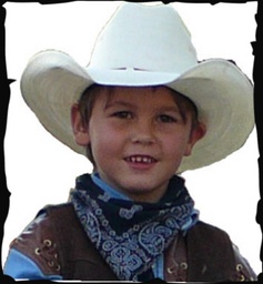 Click to zoom the image