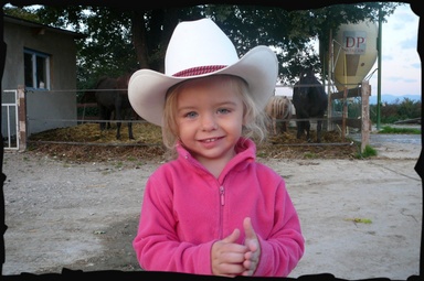 Click to zoom the image