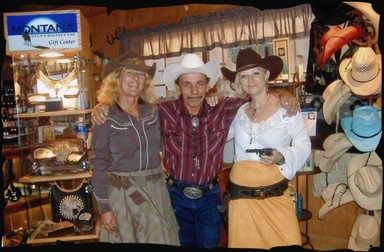 Click to zoom the image