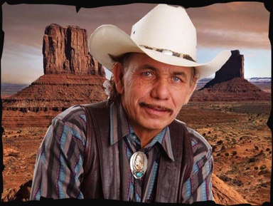 Click to zoom the image