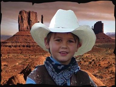 Click to zoom the image