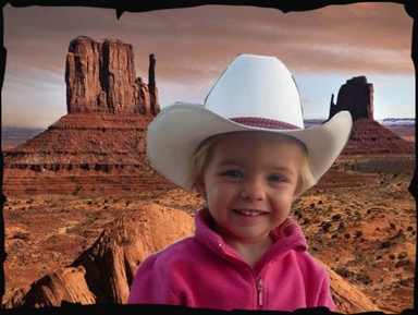 Click to zoom the image