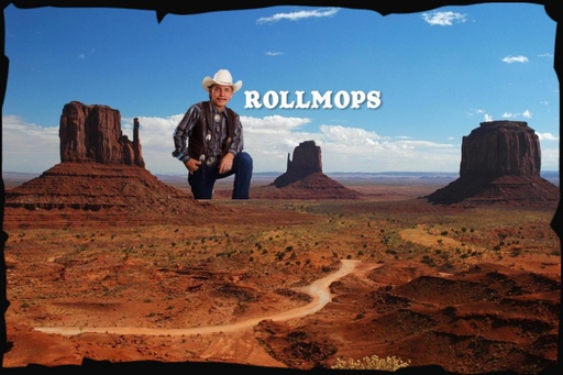 Click to zoom the image