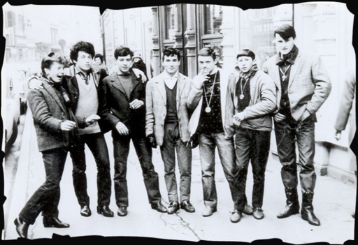 Click to zoom the image